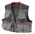 Simms Guide Vest - Redningsvester - 694264403693 - 1