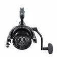 Shimano Power Aero XTC 14005 - Store surf-spinnesneller - 0022255274463 - 3