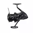 Shimano Power Aero XTC 14005 - Store surf-spinnesneller - 0022255274463 - 1