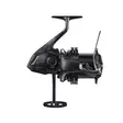 Shimano Power Aero XTC 14005 - Store surf-spinnesneller - 0022255274463 - 2