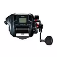 Shimano Plays A 4000 RH - Elektriske sneller - 0022255291873 - 4