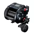 Shimano Plays A 4000 RH - Elektriske sneller - 0022255291873 - 1