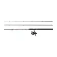 Mitchell Catch Pro II Match 3,30m Combo - Match- & duppsett - 022021005543 - 1
