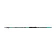Mitchell Suprema SW Bolentino 2,70m 110g - Båt- & pilkestenger - 022021640713 - 2
