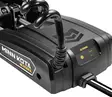 Minn Kota Ulterra Q2 MSI 90/115lb 72" - Minn Kota elektriske motorer - 029402053223 - 4