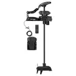 Minn Kota Ulterra Q2 MSI 90/115lb 72" - Minn Kota elektriske motorer - 029402053223 - 1