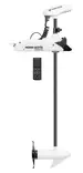Minn Kota Riptide Terrova 2 WR 80lb 72" - Minn Kota elektriske motorer - 029402056323 - 1