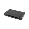 Minn Kota MKA-84 Quick Release Bracket - Minn Kota-tilbehør - 029402057153 - 1