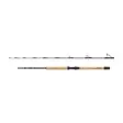 Penn Regiment IV Pro Boat 7' 20-30lb - Båt- & pilkestenger - 031324001473 - 2