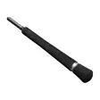 Penn Battalion Solid K-Type 40-120g - Havabbor- & lette saltvannsstenger - 031324004023 - 1