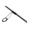 Penn Battalion Solid K-Type 40-120g - Havabbor- & lette saltvannsstenger - 031324004023 - 3