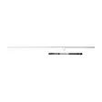 Penn Battalion Solid K-Type 40-120g - Havabbor- & lette saltvannsstenger - 031324004023 - 2