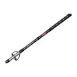 Penn Ally II 7'7'' 120g 35-60lb Spinning - Havabbor- & lette saltvannsstenger - 031324007703 - 3
