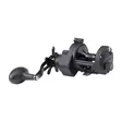Penn Fathom II 15 Casting Special - Trolling- & spakbremsesneller - 031324048003 - 2