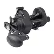 Penn Fathom II 15 Casting Special - Trolling- & spakbremsesneller - 031324048003 - 1