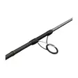Penn Regiment IV Jigging 6' 250g - Speed & vertical jigging-stenger - 031324066083 - 1