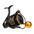 Penn Slammer IV 4500 - Lette kystsneller - 031324274563 - 3