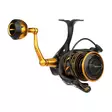 Penn Slammer IV 4500 - Lette kystsneller - 031324274563 - 2