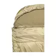 JRC Defender II Sleeping Bag Fleece Wide - 3- & 5-sesongs soveposer - 043388001993 - 4