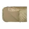 JRC Defender II Sleeping Bag Fleece Wide - 3- & 5-sesongs soveposer - 043388001993 - 6