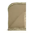 JRC Defender II Sleeping Bag Fleece Wide - 3- & 5-sesongs soveposer - 043388001993 - 5