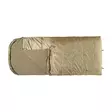 JRC Defender II Sleeping Bag Fleece Wide - 3- & 5-sesongs soveposer - 043388001993 - 2