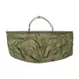 JRC Defender II Safety Weigh Sling - Veie- & oppbevaringssekker - 043388002143 - 1