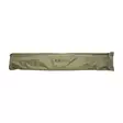 JRC Defender II Safety Weigh Sling - Veie- & oppbevaringssekker - 043388002143 - 5
