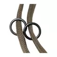 JRC Defender II Safety Weigh Sling - Veie- & oppbevaringssekker - 043388002143 - 2