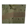 JRC Defender II Safety Weigh Sling - Veie- & oppbevaringssekker - 043388002143 - 3