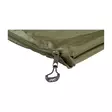 JRC Defender II Safety Weigh Sling - Veie- & oppbevaringssekker - 043388002143 - 4