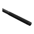 JRC Defender II Tele 12' 3.00lb Combo - Stang- & snellesett til karpe - 043388005373 - 6