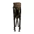 JRC Defender II Folding Chair - Karpestoler - 043388135483 - 2