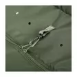 JRC Cocoon 2G Recovery Sling - Veie- & oppbevaringssekker - 043388450333 - 3