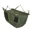 JRC Cocoon 2G Recovery Sling - Veie- & oppbevaringssekker - 043388450333 - 1