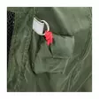 JRC Cocoon 2G Recovery Sling - Veie- & oppbevaringssekker - 043388450333 - 2
