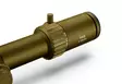 Leica PRS 5-30x56i PRB FDE - Sikter for langholdsskyting - 4022243513013 - 4