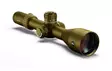 Leica PRS 5-30x56i PRB FDE - Sikter for langholdsskyting - 4022243513013 - 2