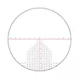 Leica PRS 5-30x56i PRB FDE - Sikter for langholdsskyting - 4022243513013 - 7