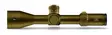 Leica PRS 5-30x56i PRB FDE - Sikter for langholdsskyting - 4022243513013 - 1