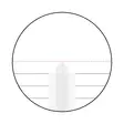 Leica PRS 5-30x56i PRB FDE - Sikter for langholdsskyting - 4022243513013 - 6