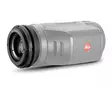 Leica Adapter Ring Calonox2 M43-M52x0.75 - Adaptere og tilbehør - 4022243590823 - 2