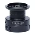 DAM Quick Intenze 5000FS - Kompakte karpesneller - 4044641003903 - 5