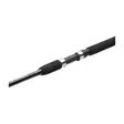 Kinetic Witcher Salt 8' 40-120g - Båt- & pilkestenger - 5707461501583 - 3