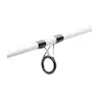 Kinetic Witcher Salt 8' 40-120g - Båt- & pilkestenger - 5707461501583 - 5