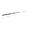 Kinetic Witcher Salt 9' 20-60g - Båt- & pilkestenger - 5707461501613 - 1