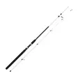 Kinetic Witcher Salt 9' 20-60g - Båt- & pilkestenger - 5707461501613 - 2