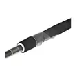 Westin W2 Deadbait Canal & Drains ST 10' 3.0lb 175g - Gjeddedupp- & agnfiskstenger - 5707549519073 - 4