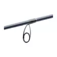 Westin W2 Precision Cast 8'2'' 12-42g - Havabbor- & lette saltvannsstenger - 5707549545683 - 3