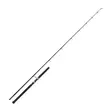 Westin W2 Offshore Powercast 8'2'' 80-200g - Stickbait-, GT- & tunfiskstenger - 5707549545973 - 1